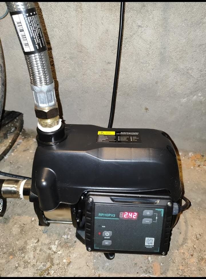 Trabalho realizado 50